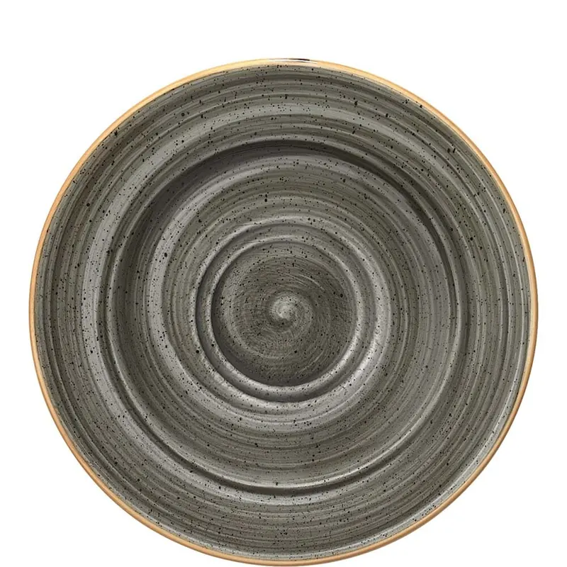 Aura Space Rita Kombiuntertasse 16cm