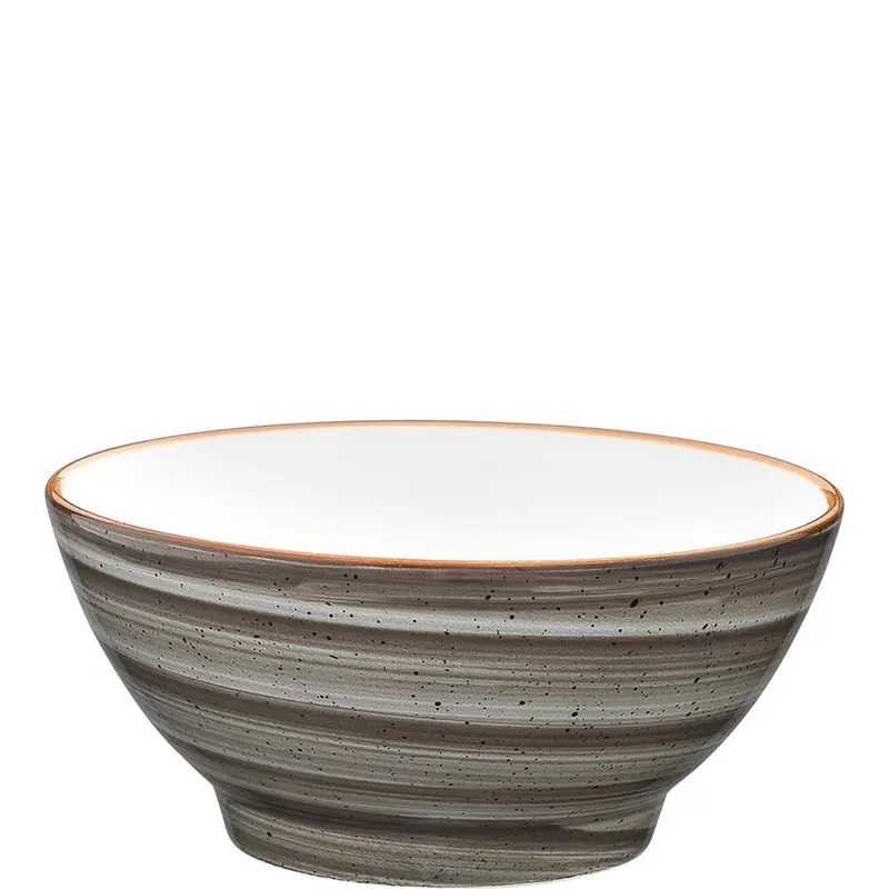 Aura Space Rita Suppennapf 12cm; 29cl