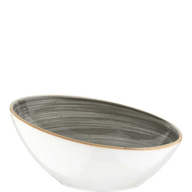 Aura Space Vanta Schale 8cm; 6cl