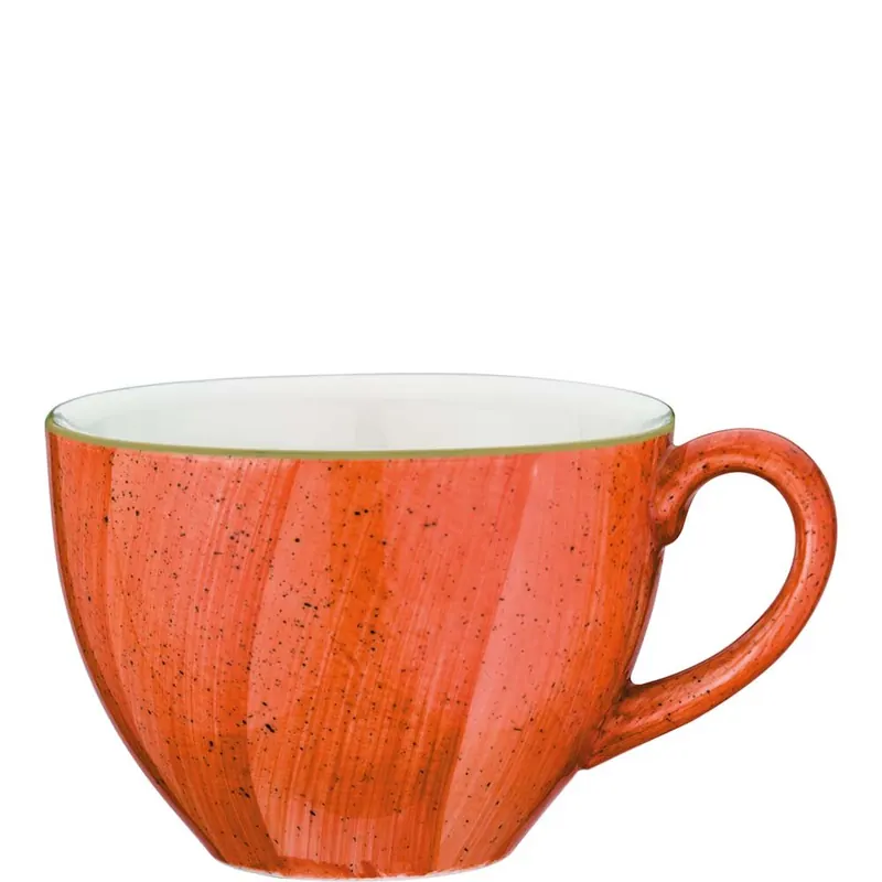 Aura Terracotta Rita Obertasse 23cl