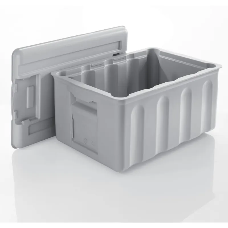 B.PROtherm BLT 320 ECO-C