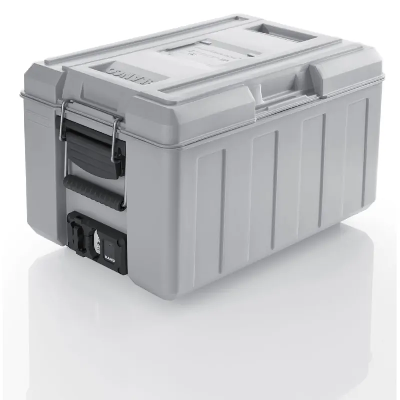 B.PROtherm BLT 320 KB