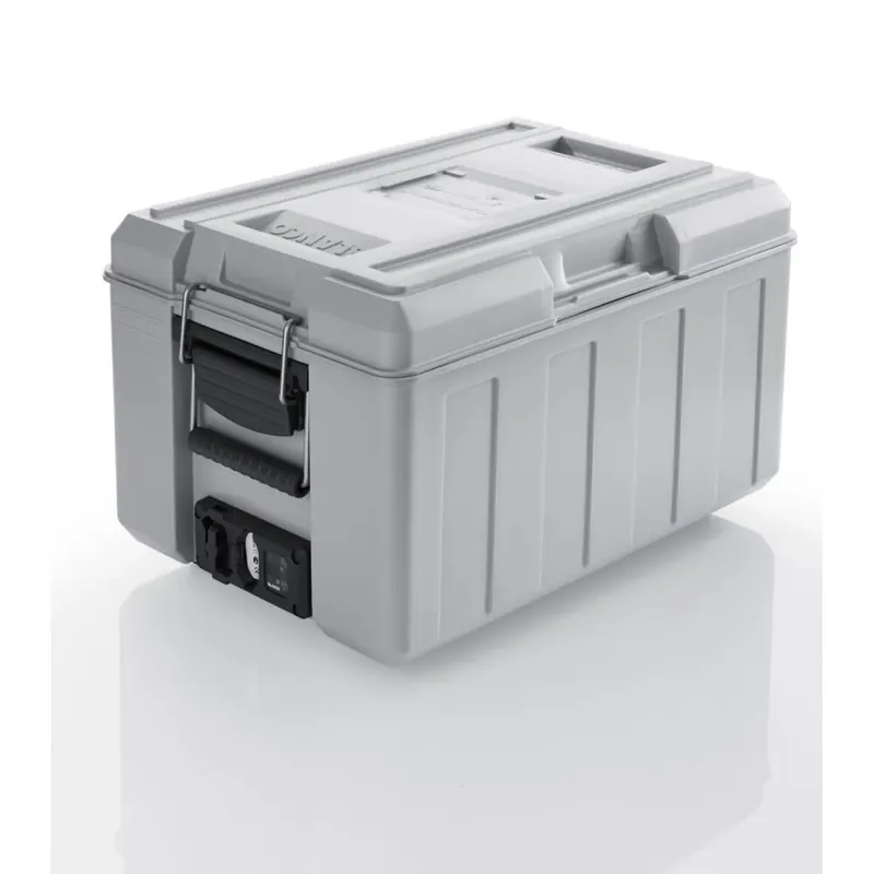 B.PROtherm BLT 320 KBR