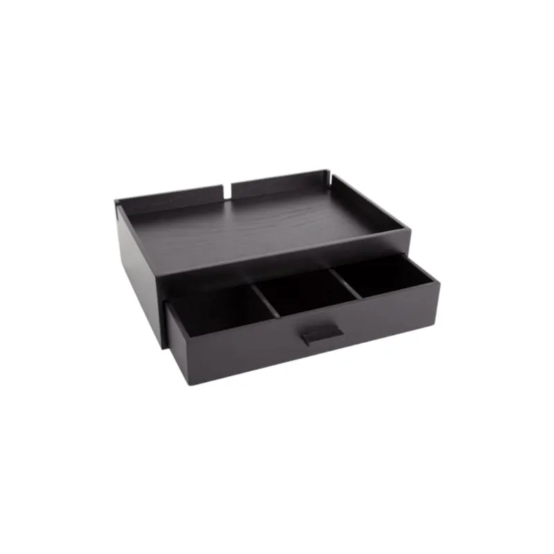 B-Tray Willkommenstablett SMART