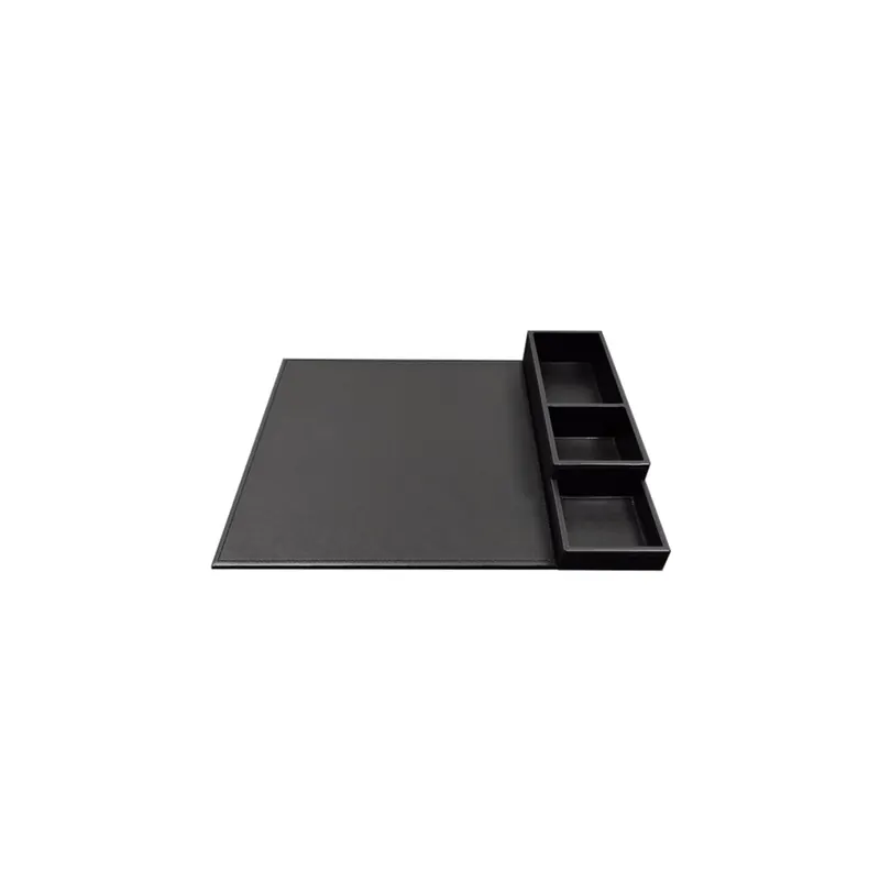 B-Tray Willkommenstablett SNAP 41,7 x 32 x 5,5 cm