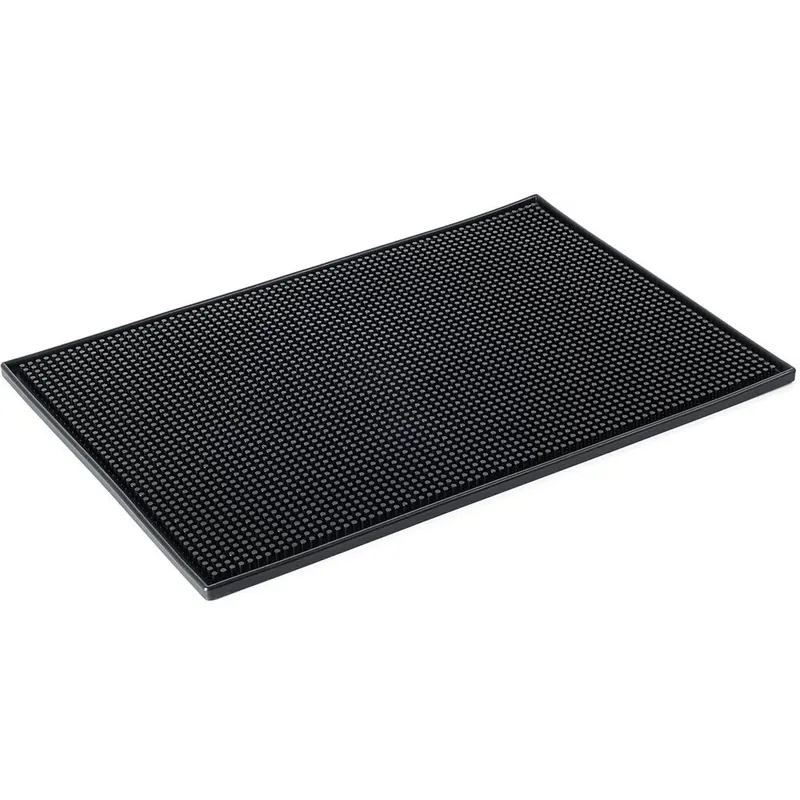 Barmatte 45 x 30 x 1 cm (BxTxH)