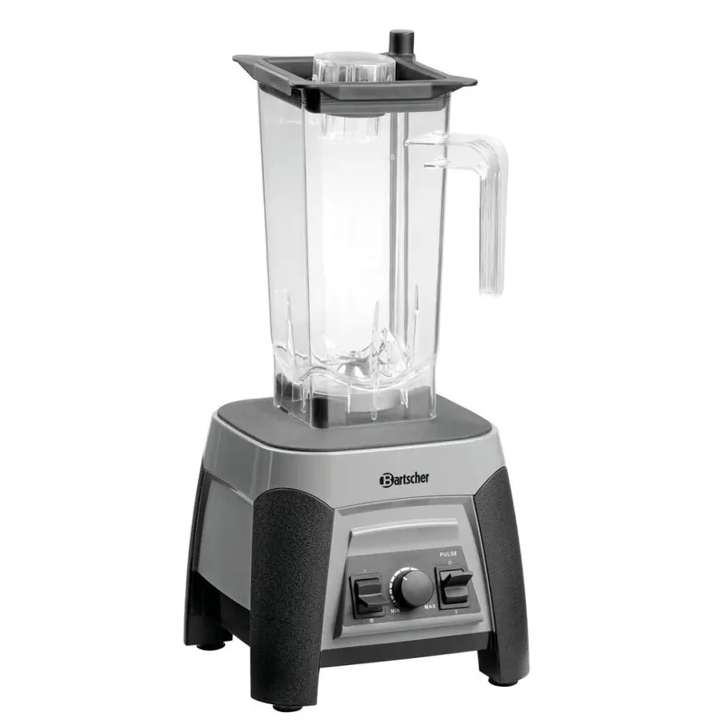 BARTSCHER Blender PRO 2,5L