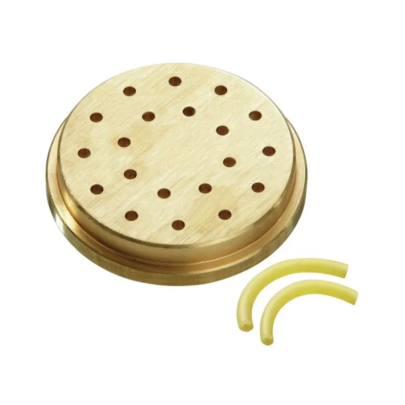 BARTSCHER Pasta-Matrize Bigoli 3mm