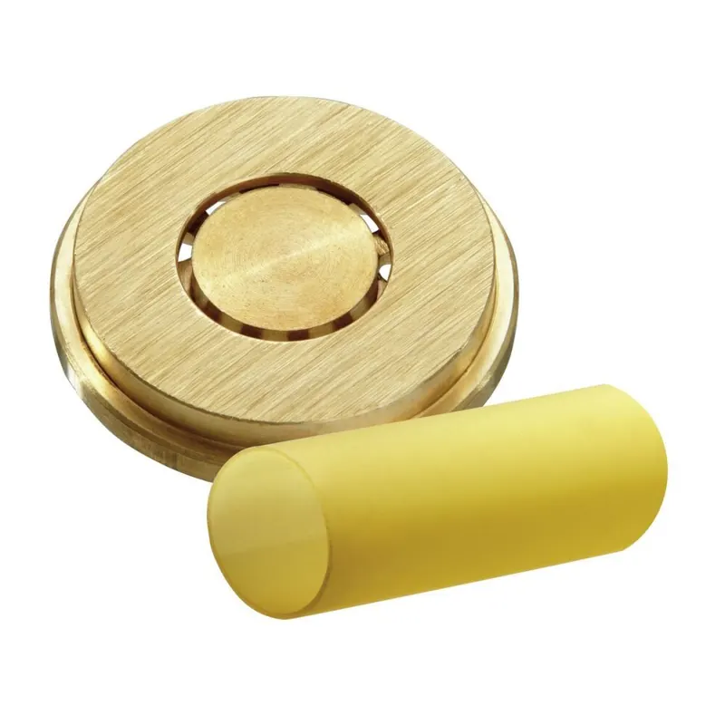 BARTSCHER Pasta-Matrize Cannelloni 25mm