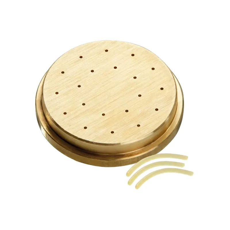 BARTSCHER Pasta-Matrize Capelli d’Angelo 1mm