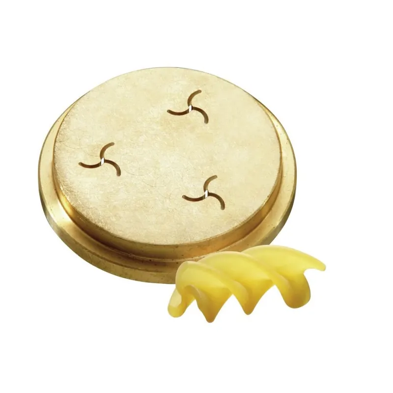 BARTSCHER Pasta-Matrize Fusilli 9mm
