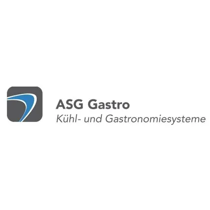 Basisänderung 1 ASG Basisänderung 1
