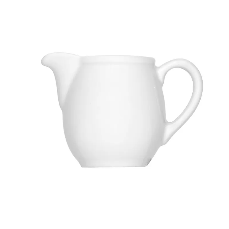 Bauscher Bonn/Bistro Gießer 0.05 l