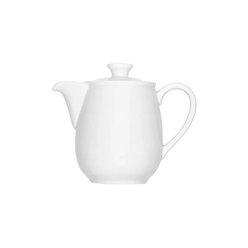 Bauscher Bonn/Bistro Kaffeekanne Komplett 0.60 l