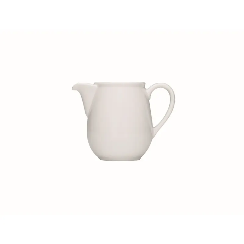 Bauscher Bonn/Bistro Kaffeekanne Unterteil 0.30 l