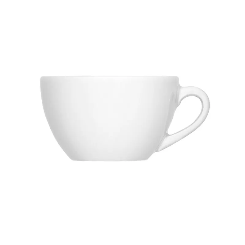 Bauscher Bonn/Bistro Obertasse 0.25 l