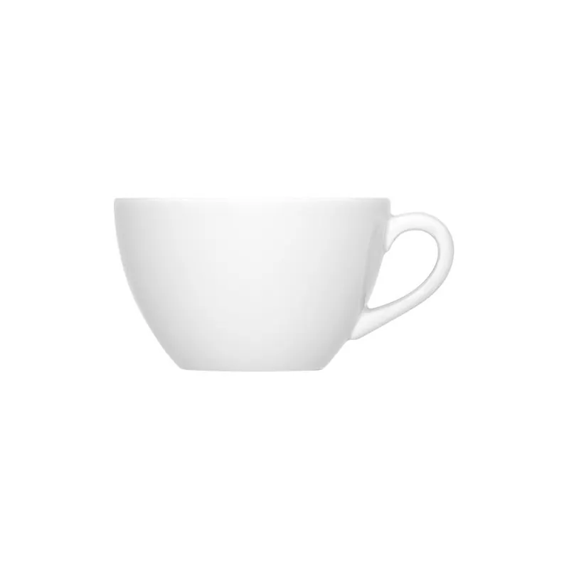 Bauscher Bonn/Bistro Obertasse 0.45 l
