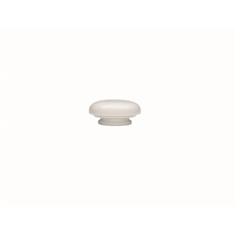 Bauscher Carat Kaffeekanne Deckel 0.30 l