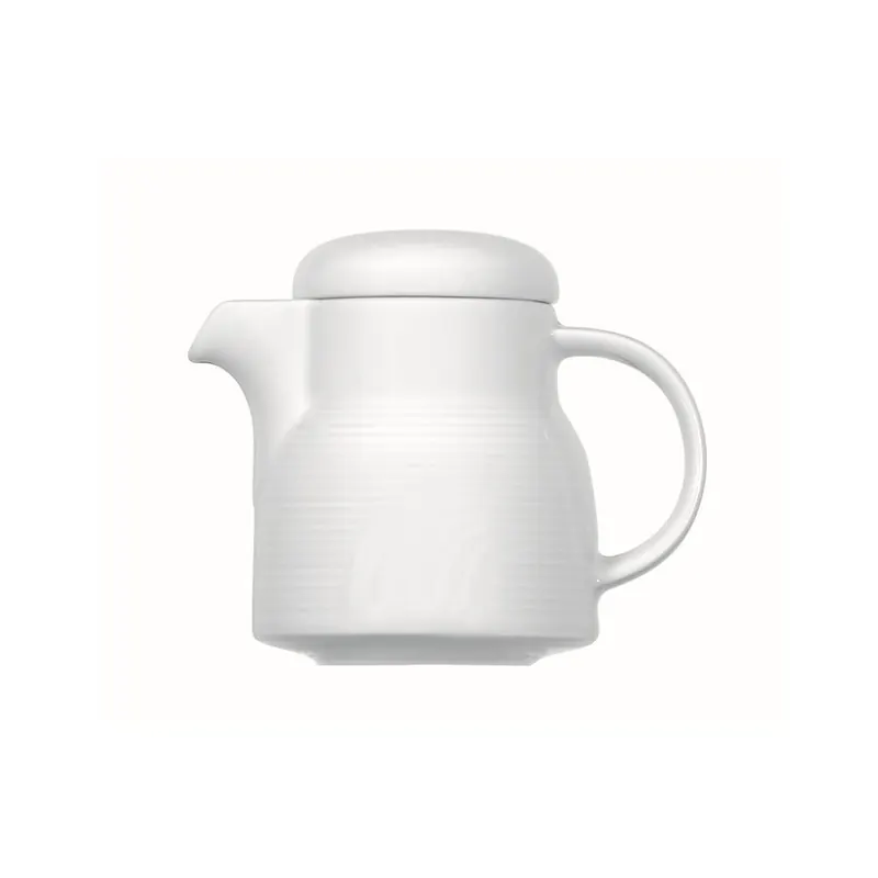 Bauscher Carat Kaffeekanne Komplett 0.60 l