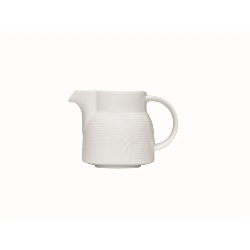 Bauscher Carat Kaffeekanne Unterteil 0.60 l
