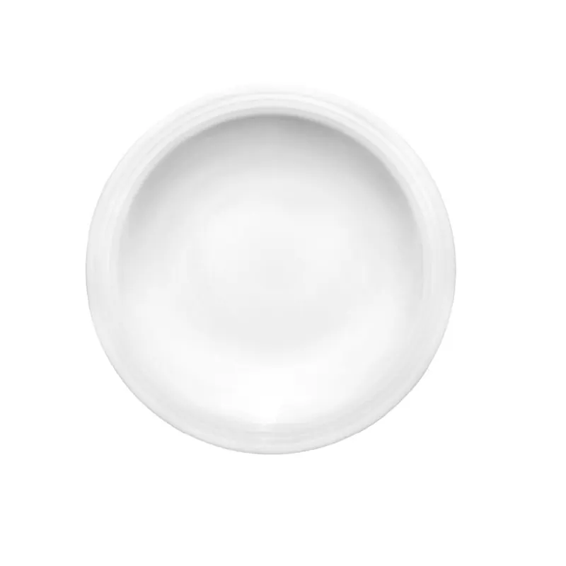 Bauscher Dialog Schale 14 cm