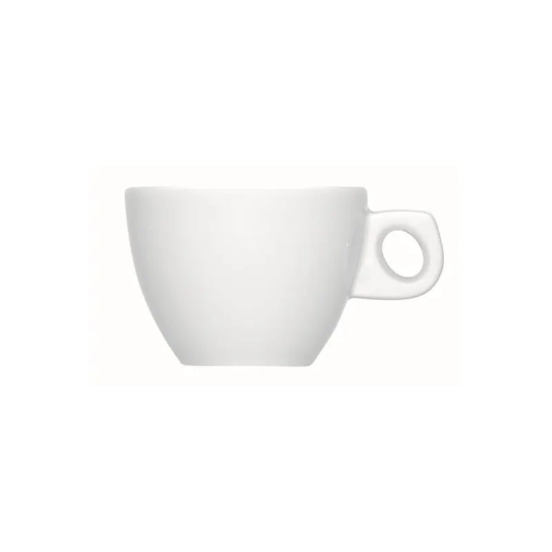 Bauscher Dimension Obertasse 0.09 l