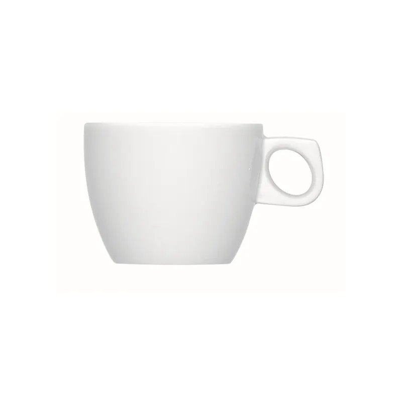 Bauscher Dimension Obertasse 0.18 l