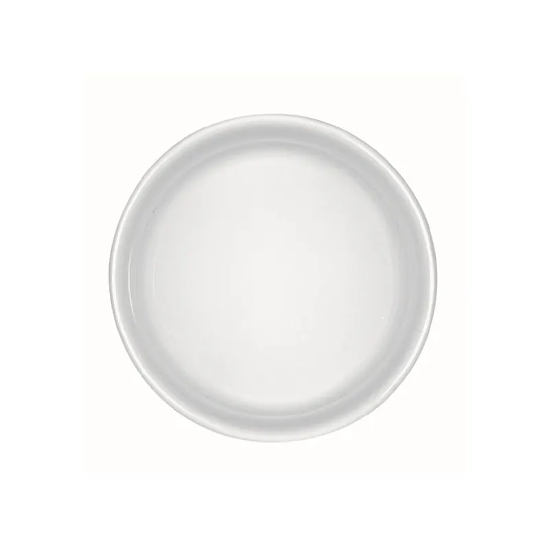 Bauscher Maitre Bowl 0.26 l