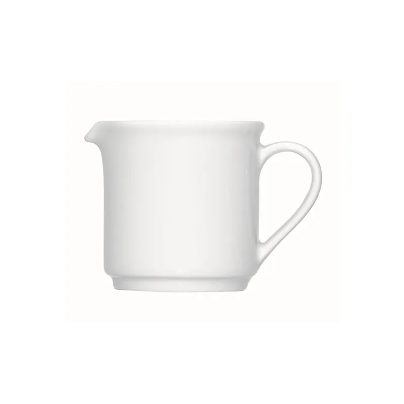 Bauscher Maitre Gießer 0.15 l