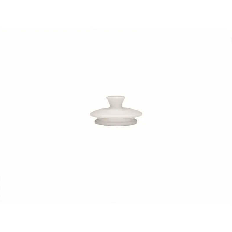 Bauscher Maitre Kaffeekanne Deckel 0.30 l