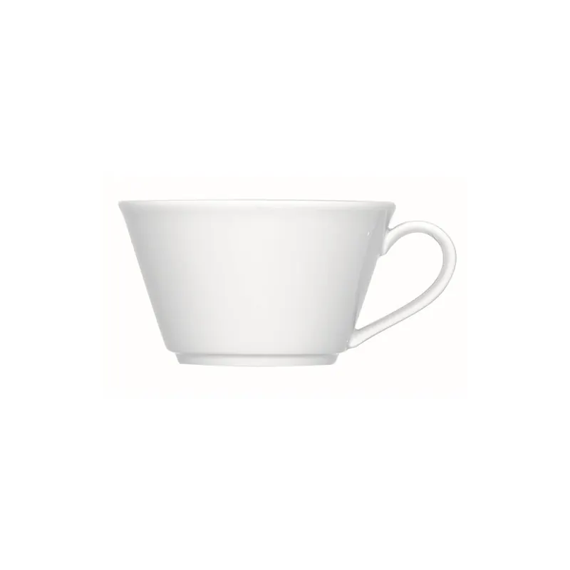 Bauscher Maitre Obertasse 0.35 l