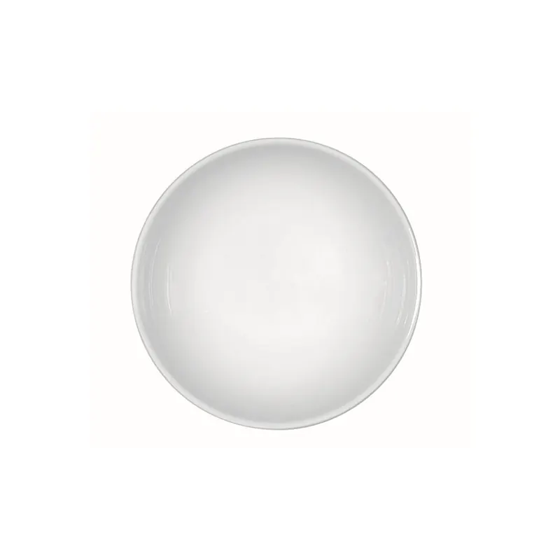 Bauscher Maitre Schale 12 cm