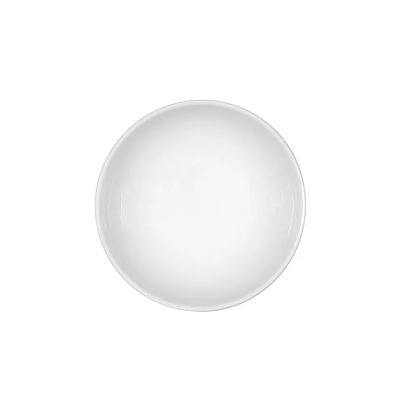 Bauscher Maitre Schale 15 cm