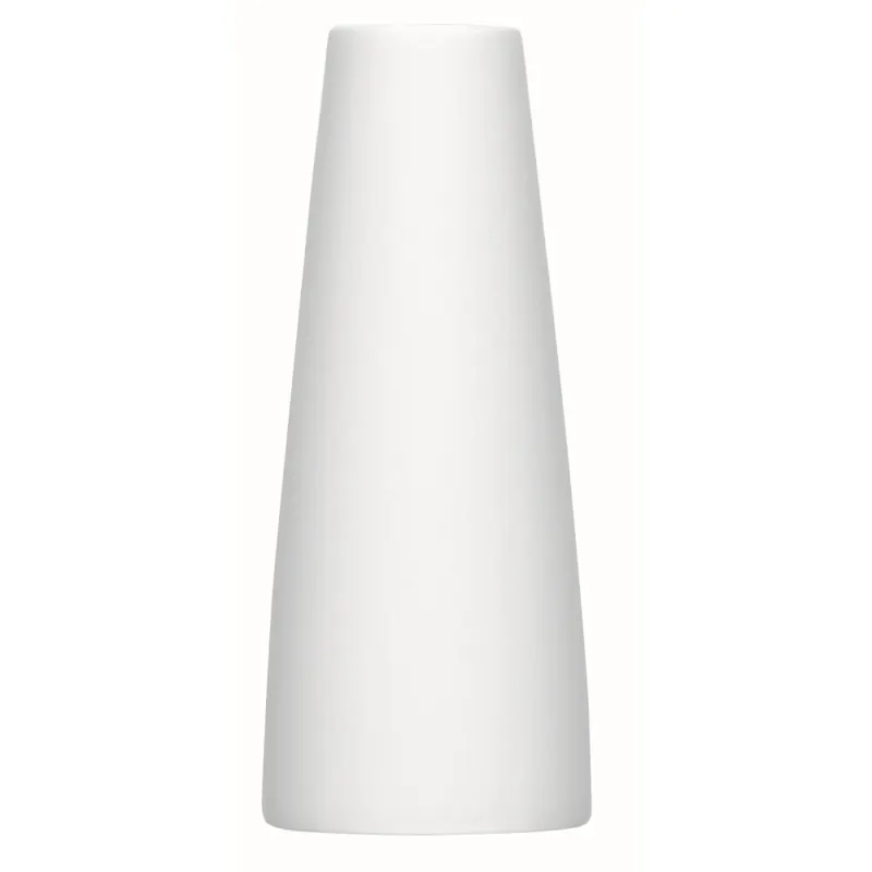 Bauscher Maitre Tischvase