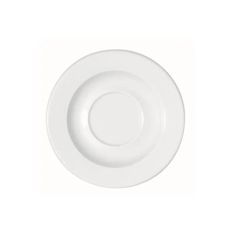 Bauscher Maitre Untertasse 17 cm