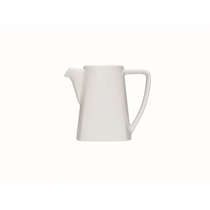 Bauscher Options Kaffeekanne Unterteil 0.30 l