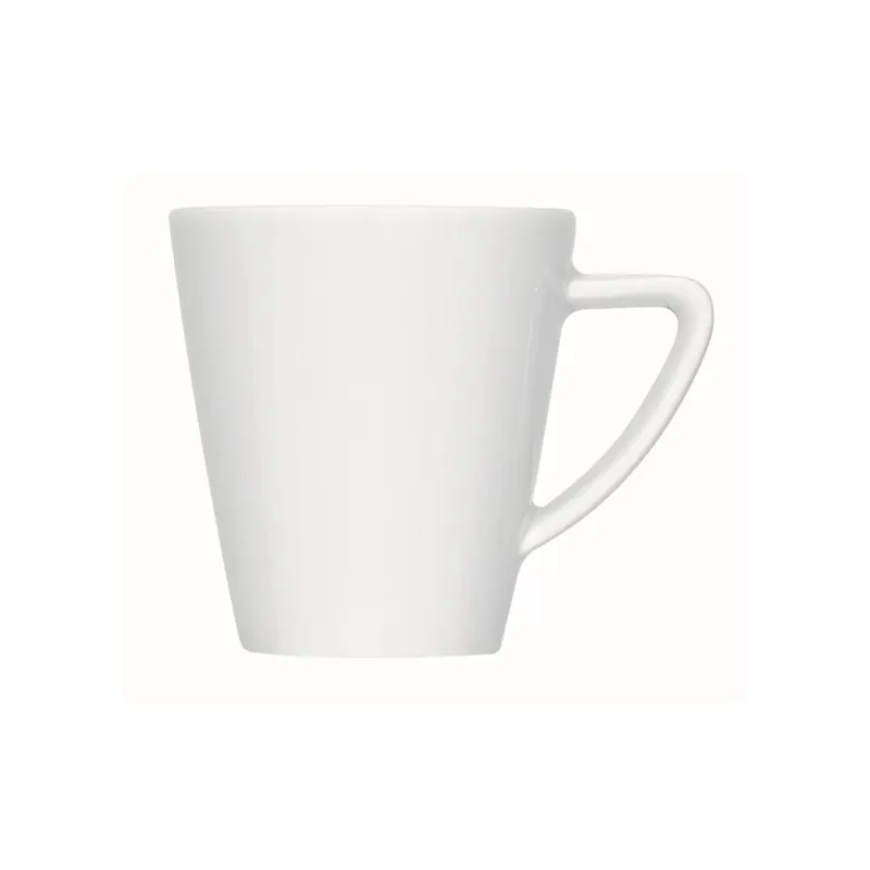 Bauscher Options Obertasse 0.18 l