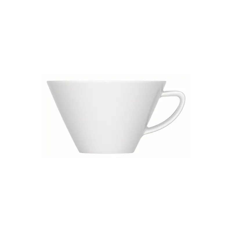 Bauscher Options Obertasse 0.26 l