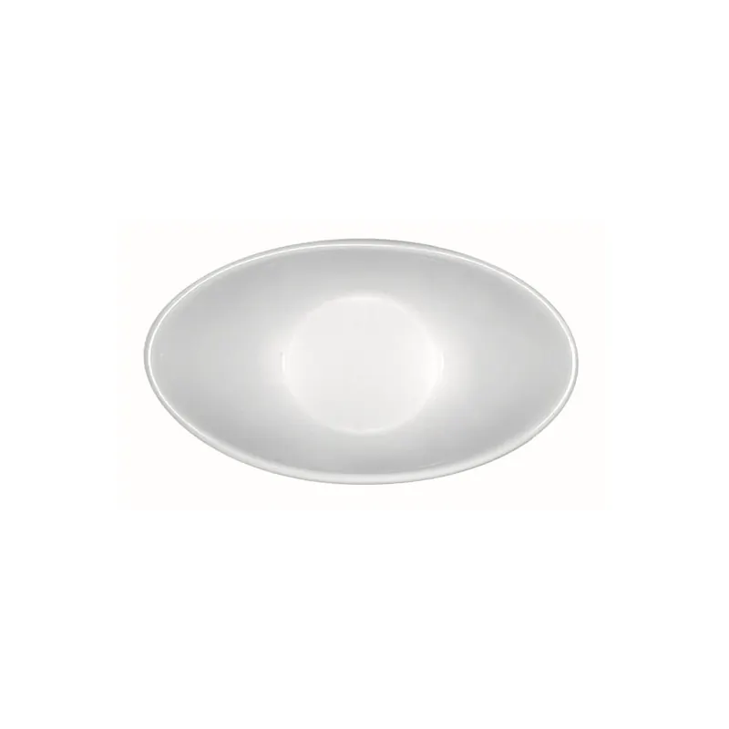 Bauscher Options Schale oval 11 cm