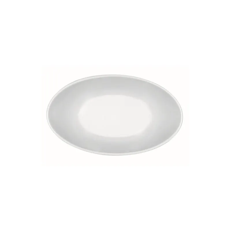 Bauscher Options Schale oval 14 cm