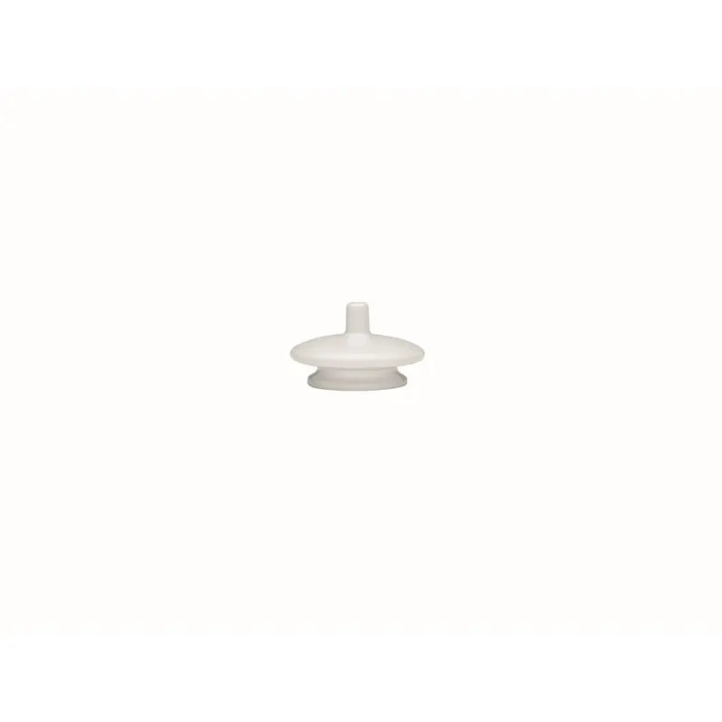 Bauscher Options Teekanne Deckel 0.35 l