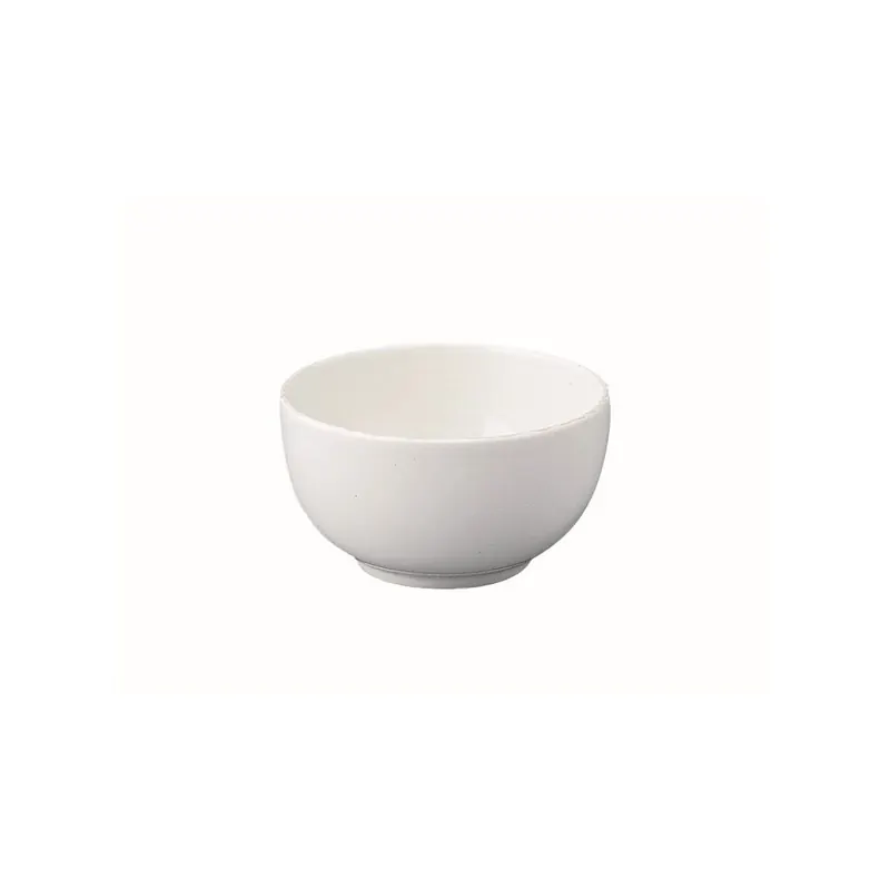 Bauscher Options Teeschale 0.15 l
