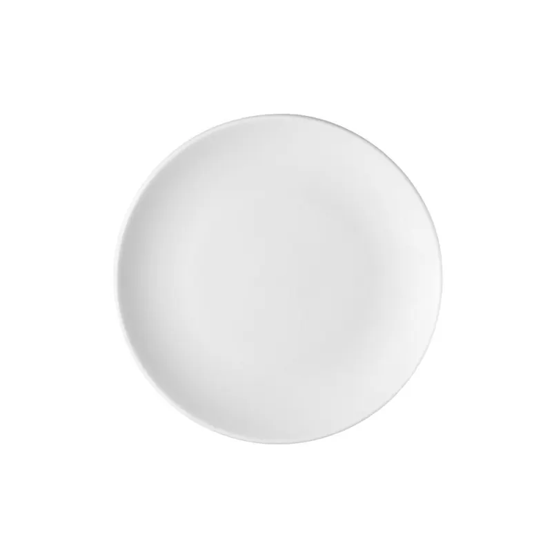 Bauscher Options Teller flach coup 30 cm