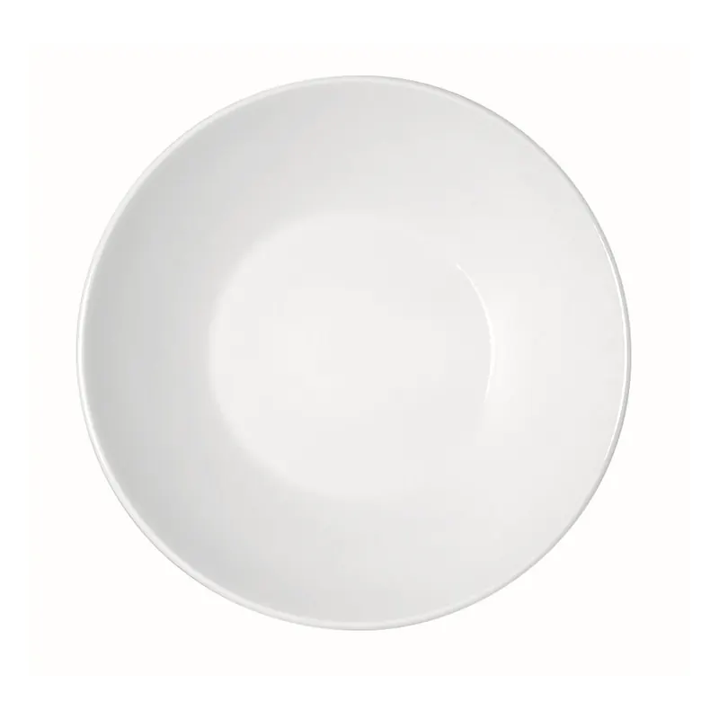 Bauscher Options Teller tief coup 24 cm