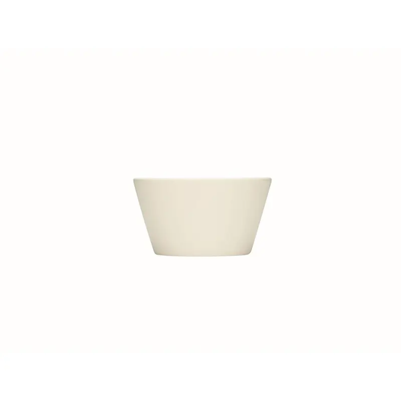 Bauscher Purity Classic Bowl 0.27 l