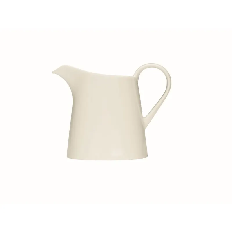 Bauscher Purity Classic Kaffeekanne Unterteil 0.30 l