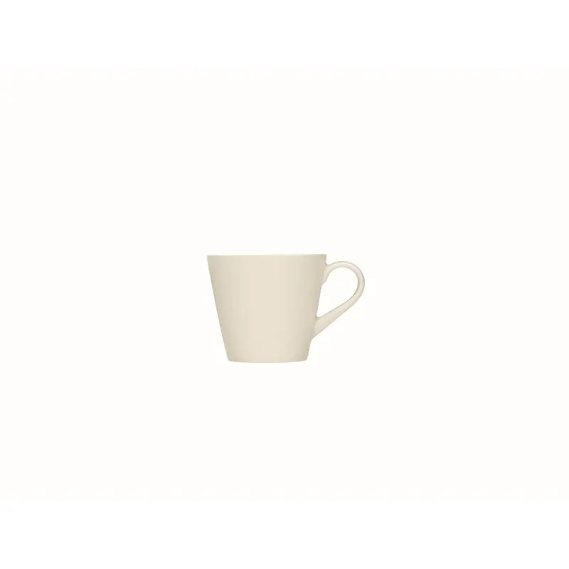 Bauscher Purity Classic Obertasse 0.09 l