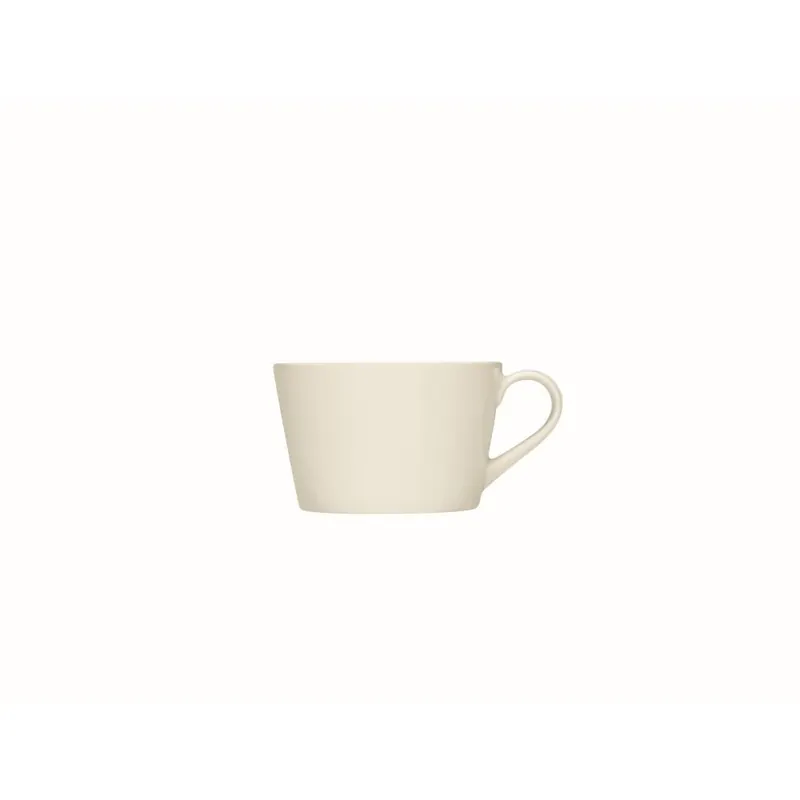Bauscher Purity Classic Obertasse 0.19 l