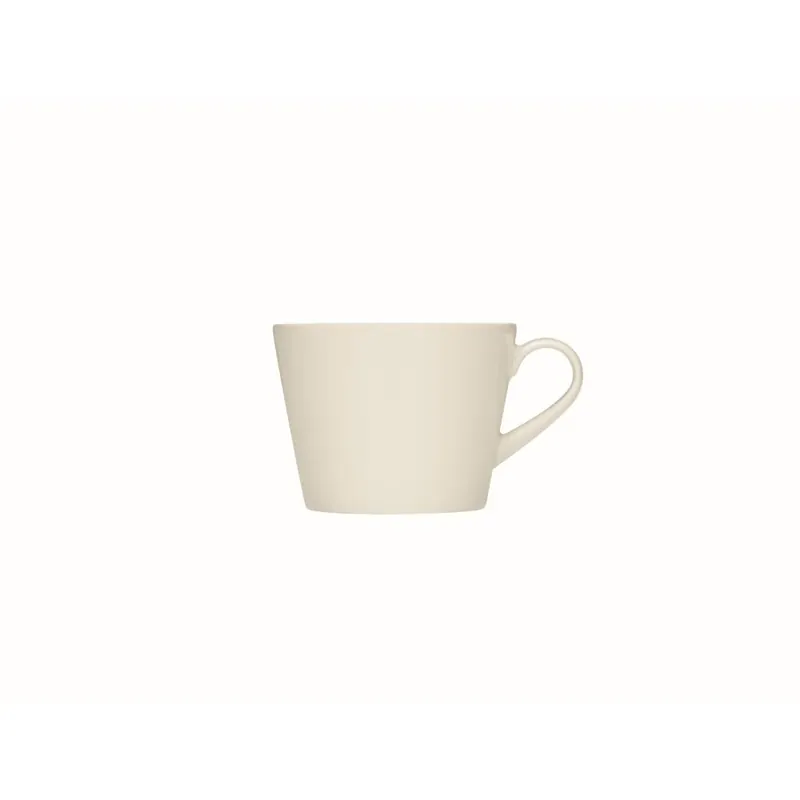 Bauscher Purity Classic Obertasse 0.26 l