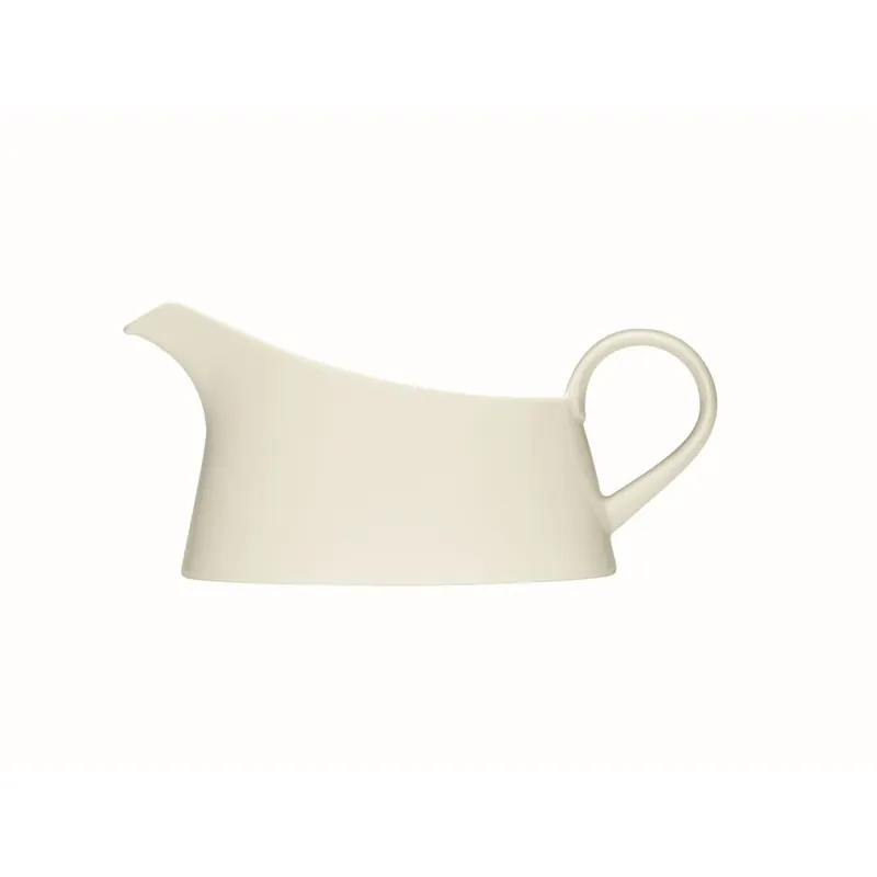 Bauscher Purity Classic Sauciere 0.35 l